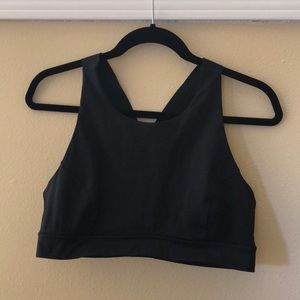 Lululemon Bra